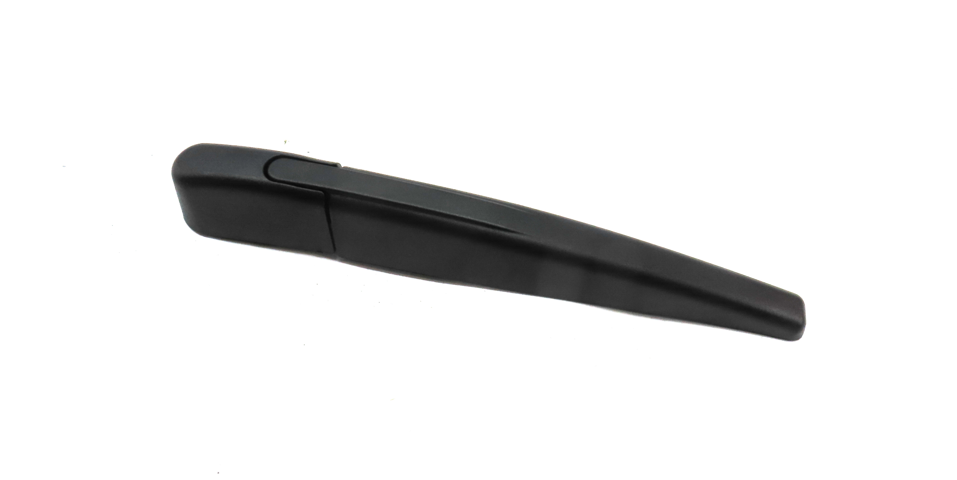 2018-2023 BMW X3 (G01) REAR HATCH TRUNK WIPER ARM — exact item pictured